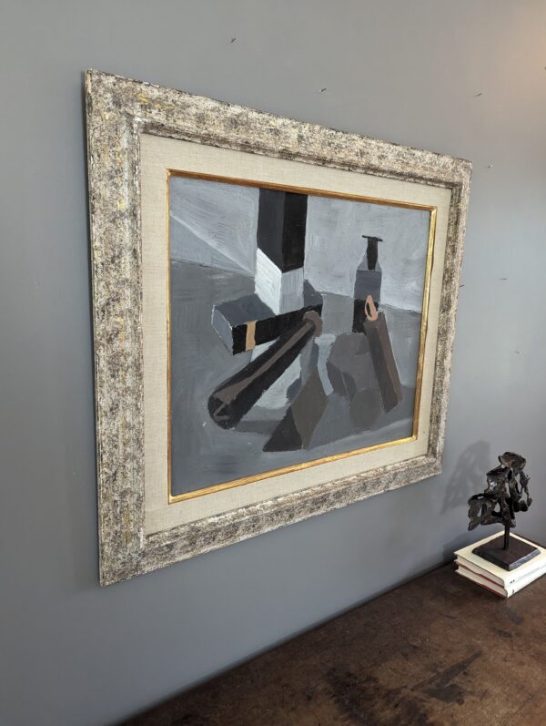 Brown & Black - Image 10