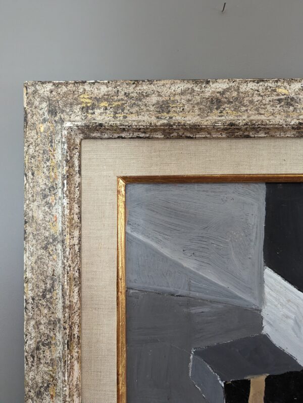 Brown & Black - Image 8