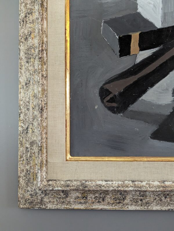 Brown & Black - Image 7