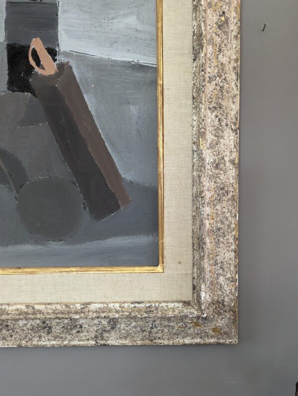 Brown & Black - Image 6