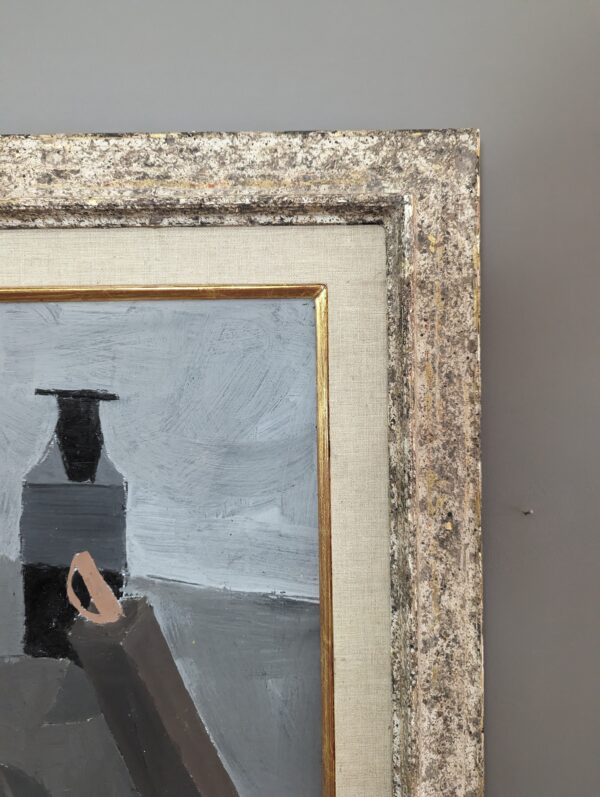 Brown & Black - Image 5
