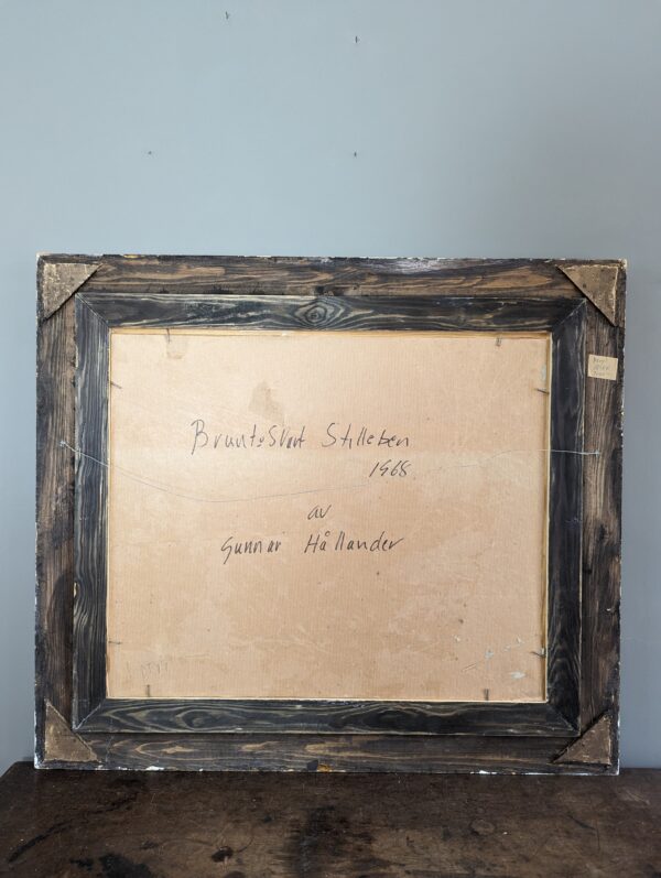 Brown & Black - Image 13