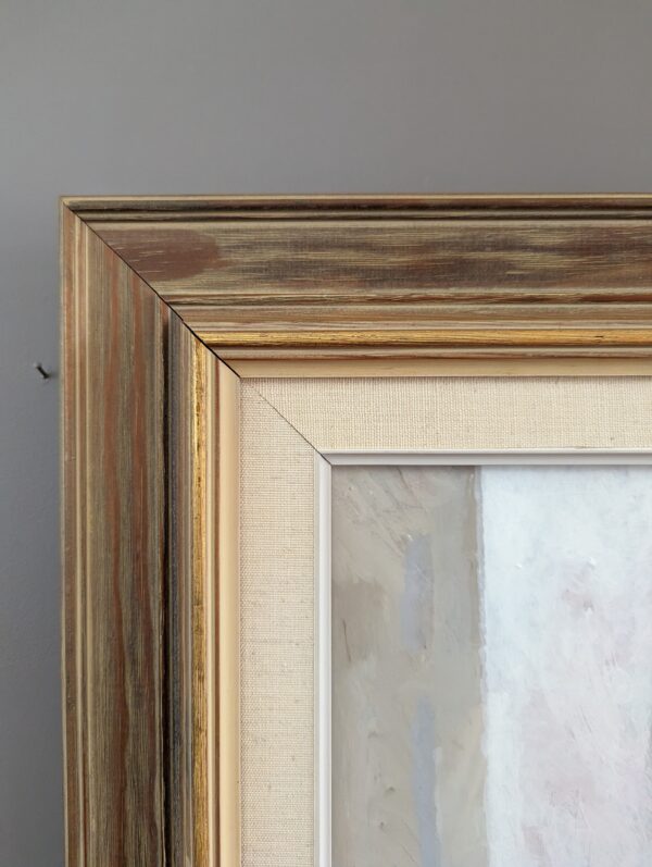 Mellowing - Image 6