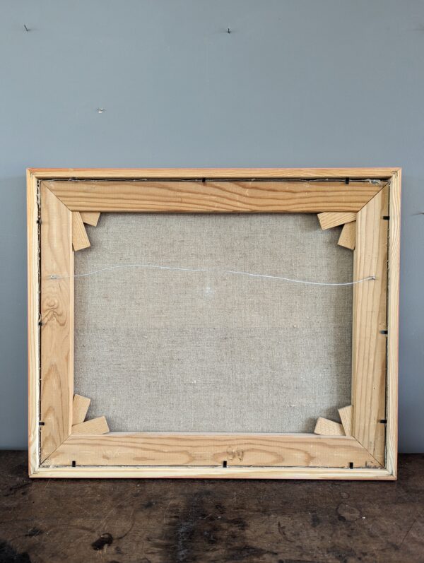 Southern Farmers - Image 12