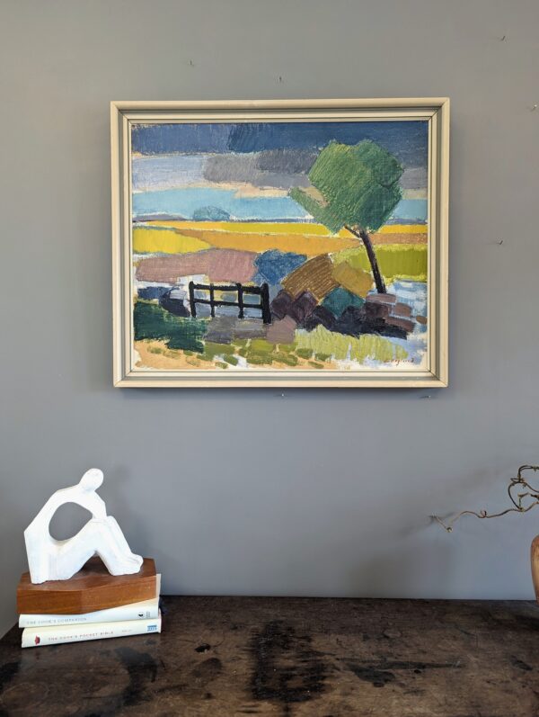 Rainbow Valley - Image 2