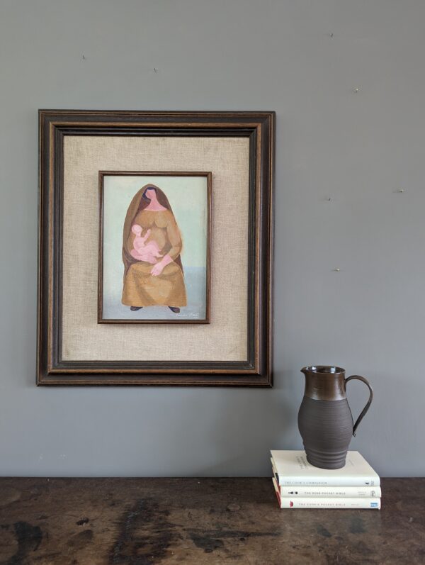 Maternity - Image 2