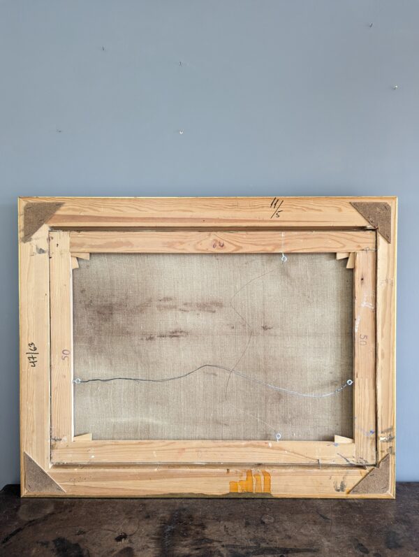 Bestow - Image 12