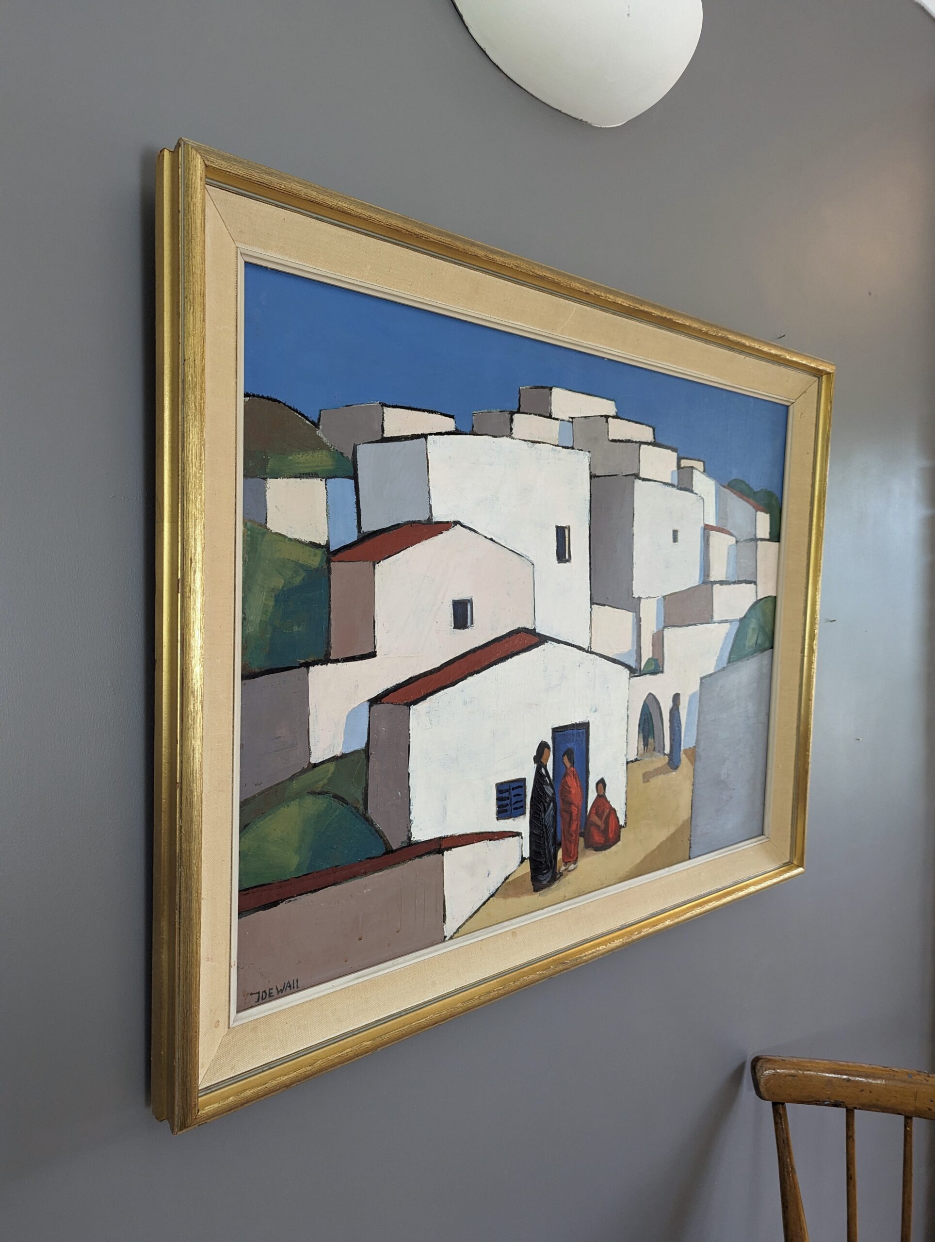 Town Blocks - Image 3