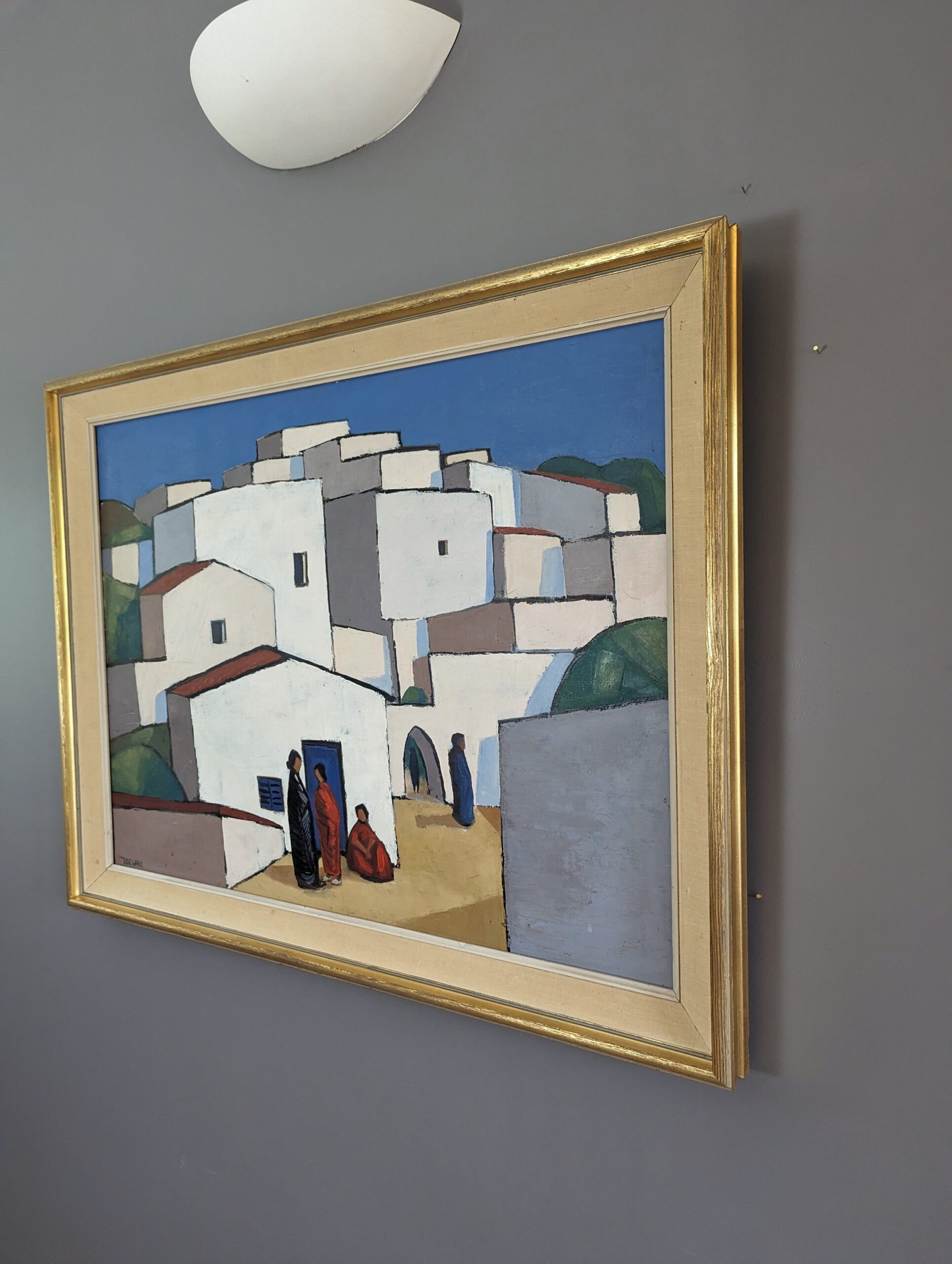 Town Blocks - Image 4