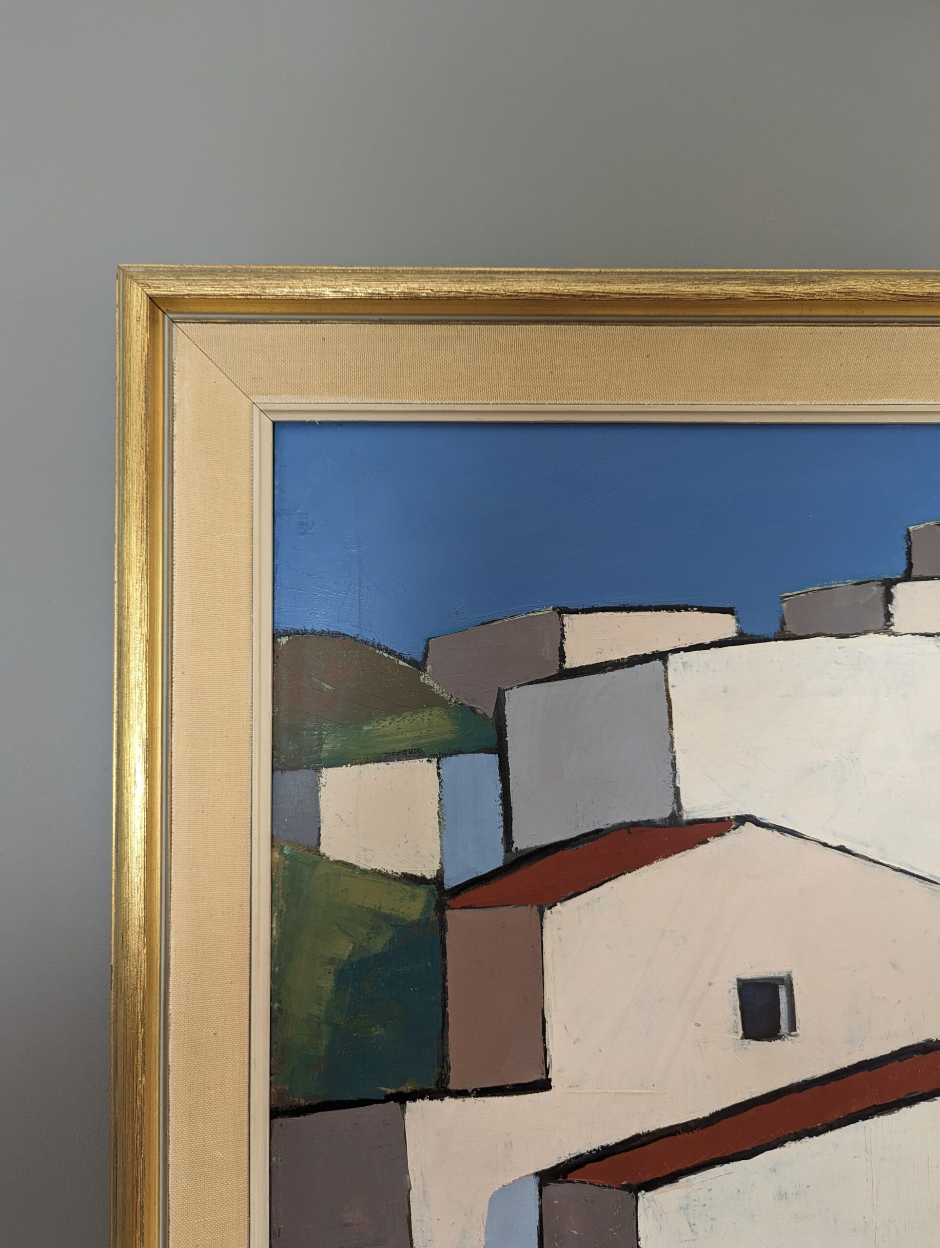 Town Blocks - Image 5