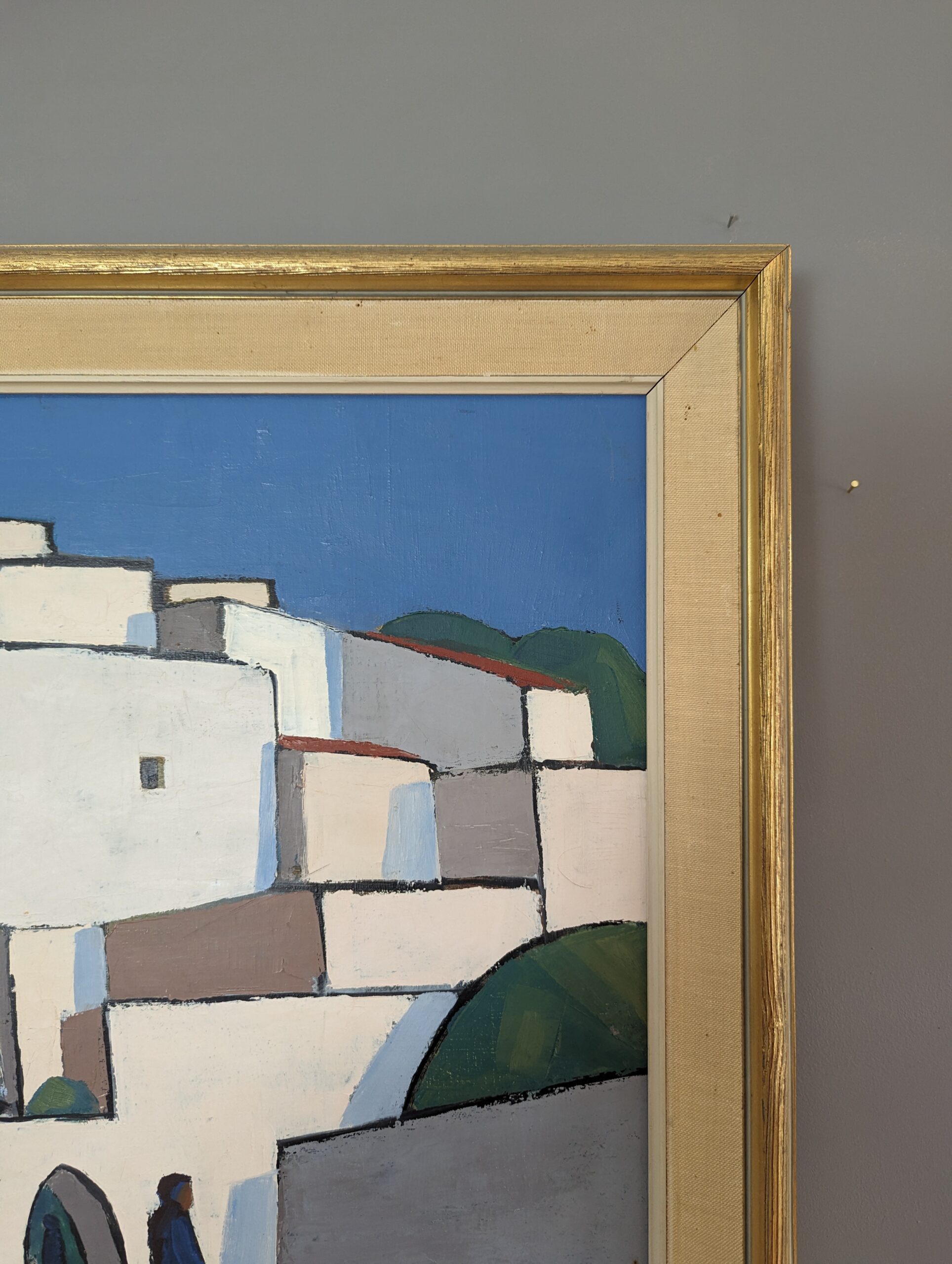 Town Blocks - Image 6