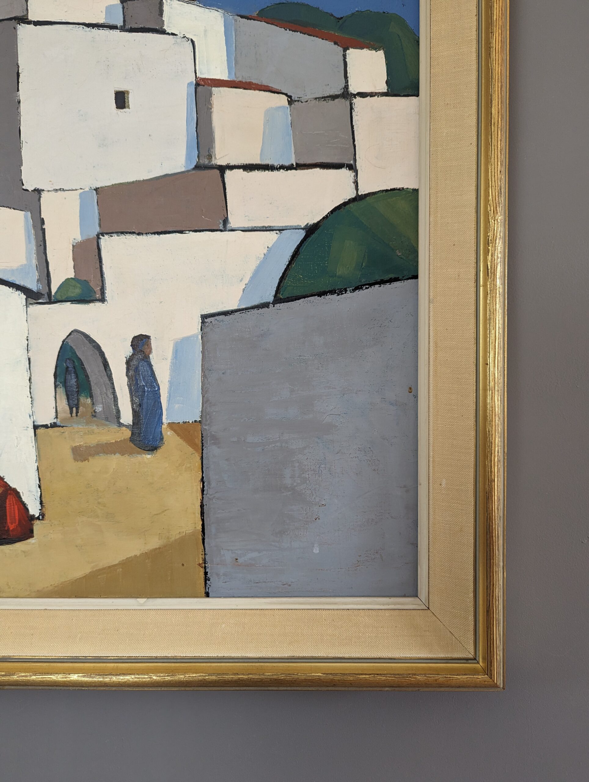 Town Blocks - Image 7