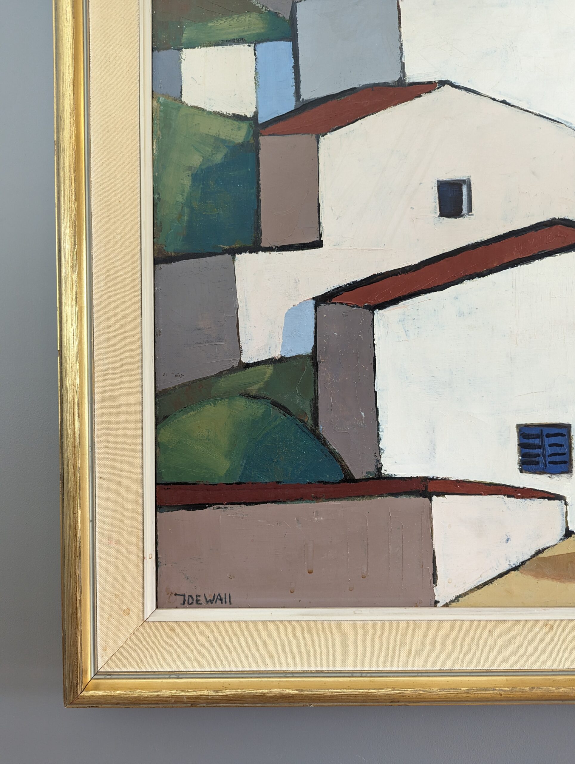 Town Blocks - Image 8