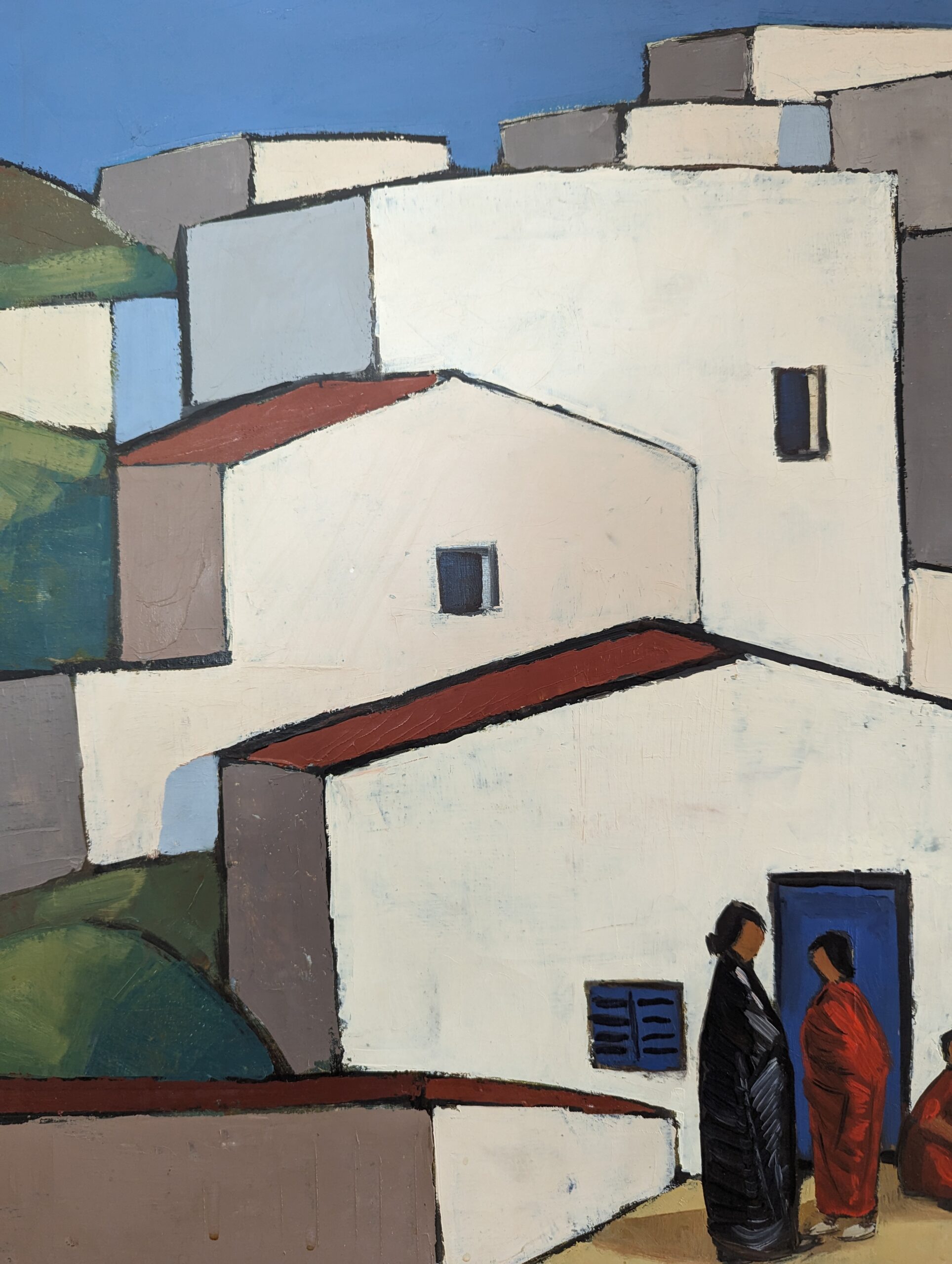 Town Blocks - Image 10