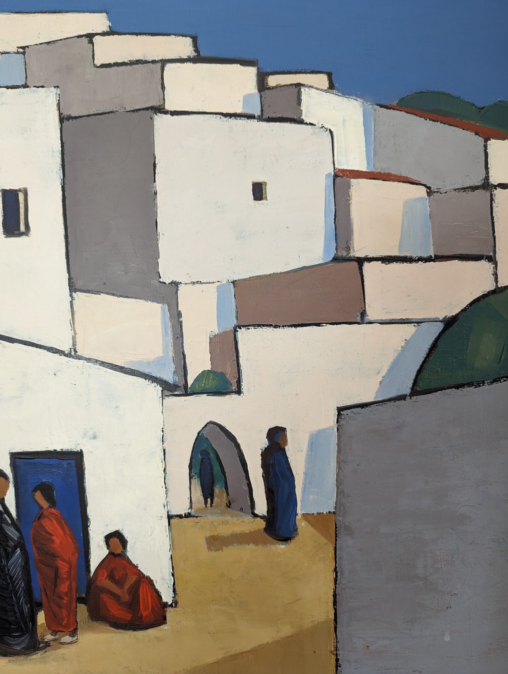 Town Blocks - Image 11