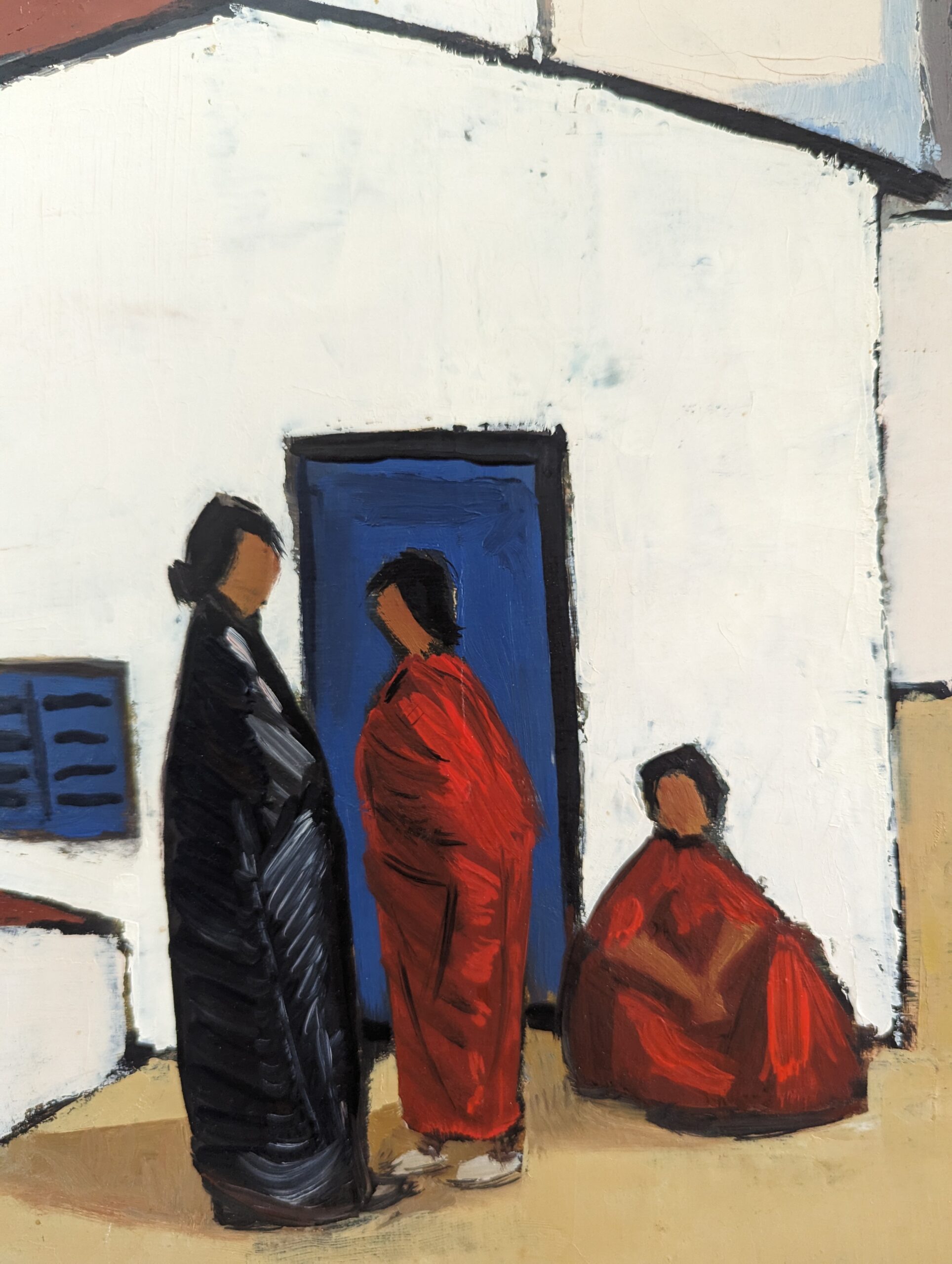 Town Blocks - Image 12