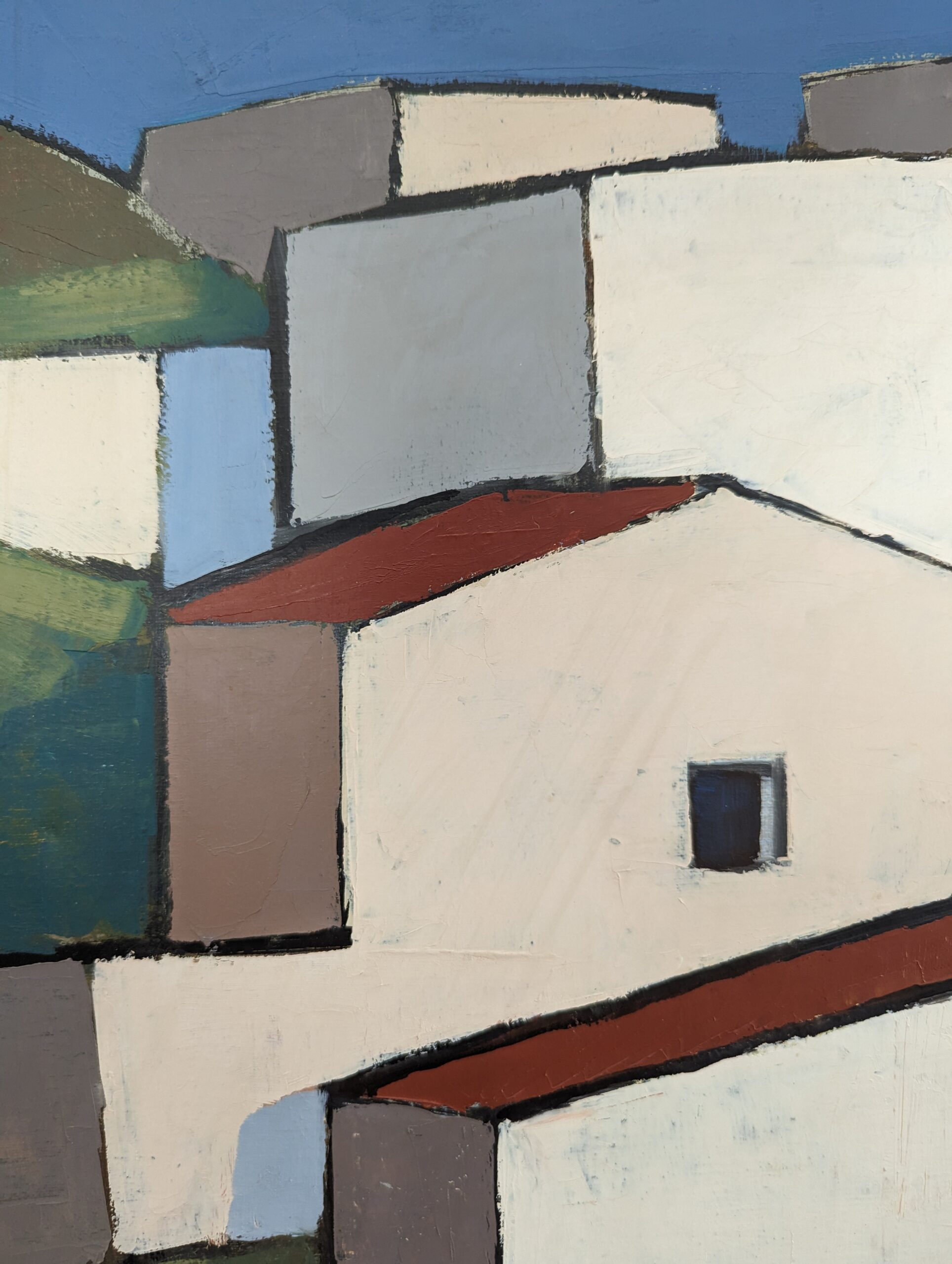 Town Blocks - Image 13