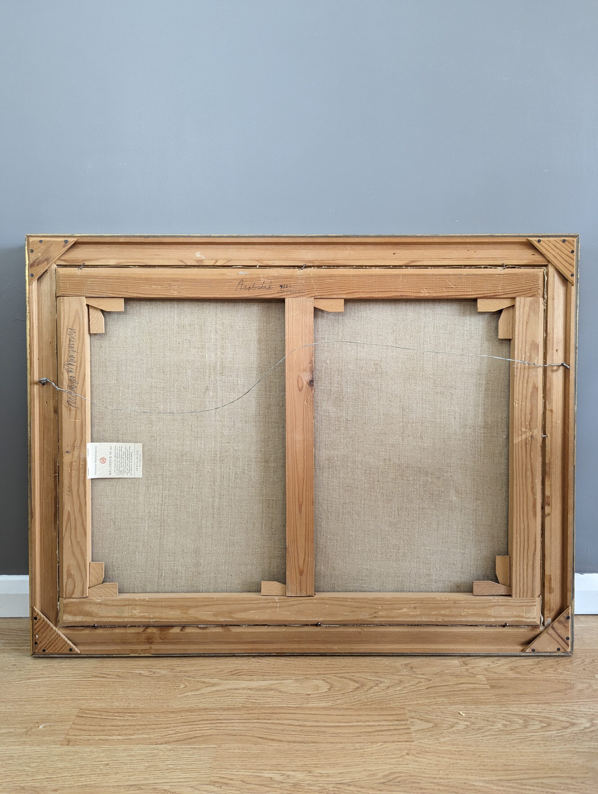 Town Blocks - Image 14