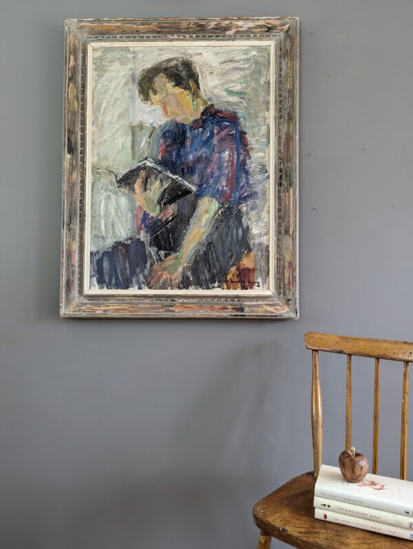 Kurt (Large) - Image 2