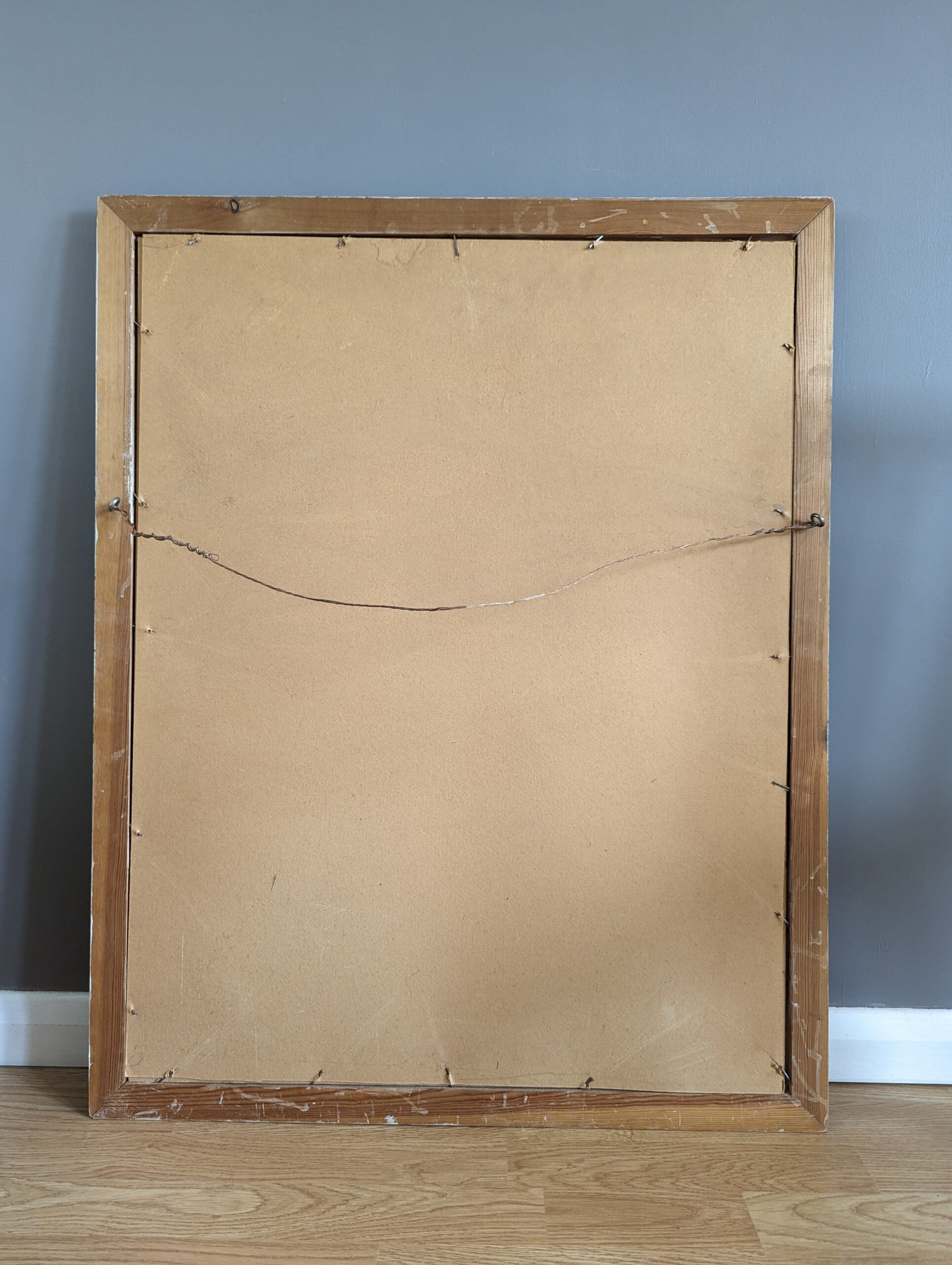 Lady & Rooster - Image 5