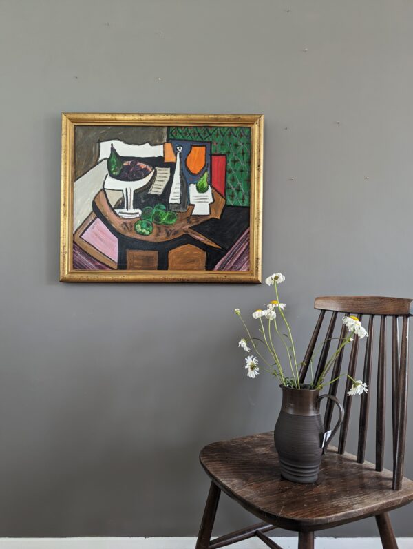 Green Apples & Pears - Image 3