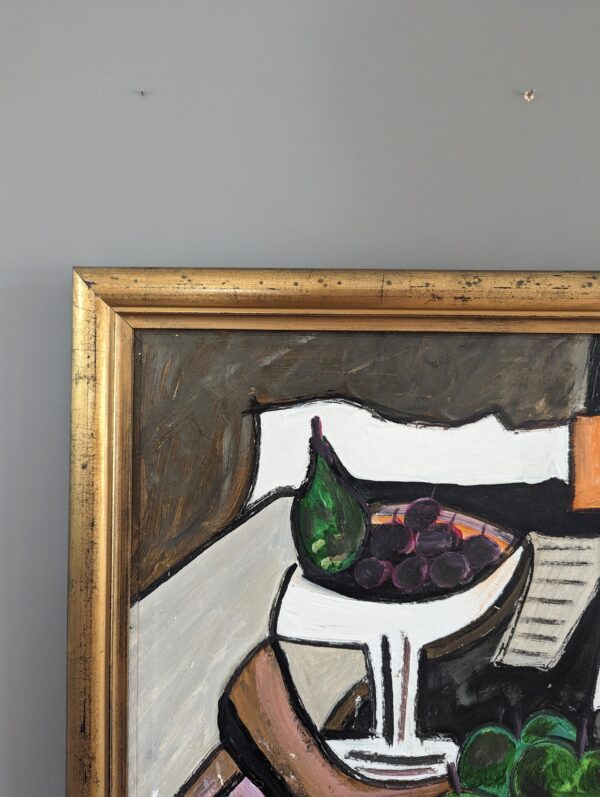 Green Apples & Pears - Image 6