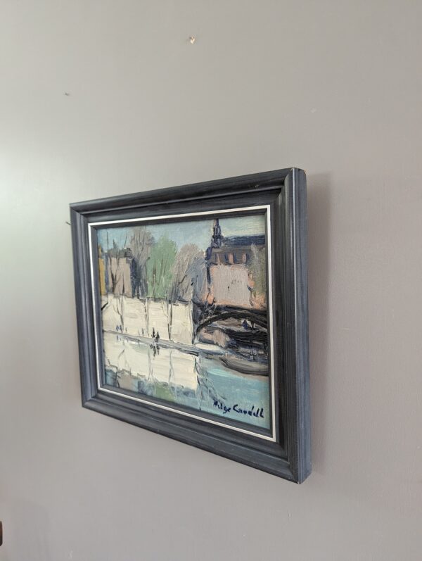 River Walk - Image 6
