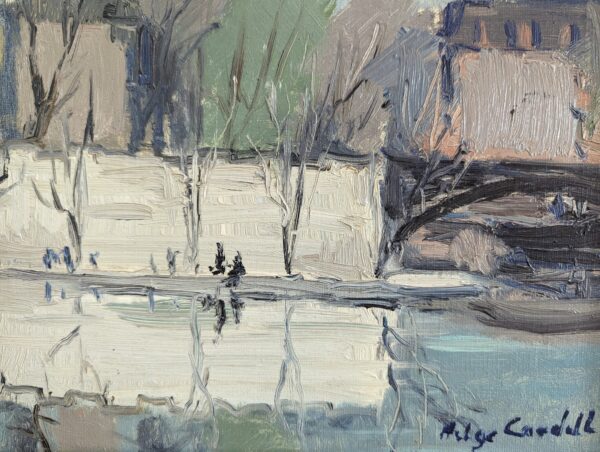 River Walk - Image 11