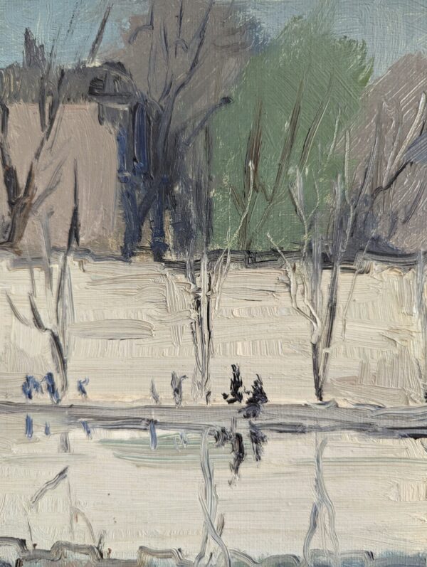 River Walk - Image 12