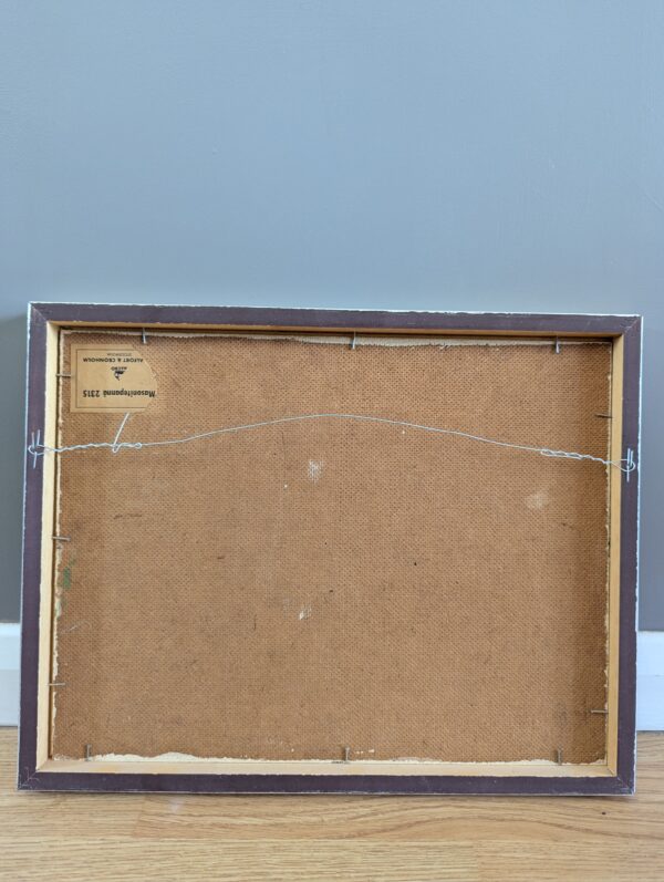 Perch - Image 12