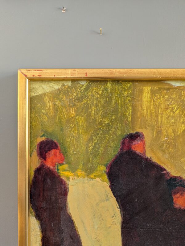 Crowd - Image 5