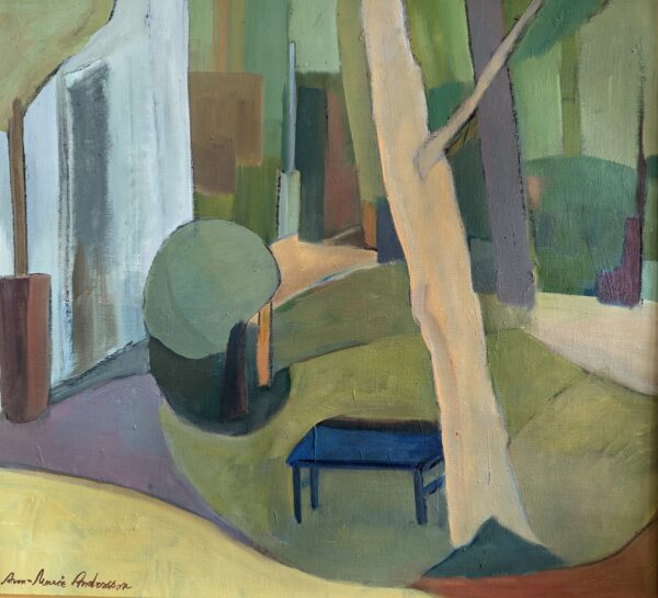Forest Park - Image 8