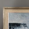 Winter Fog - Image 4