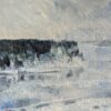 Winter Fog - Image 9