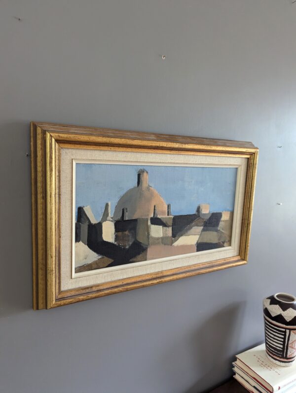 Spanish Dome - Image 3