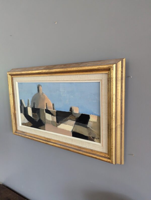 Spanish Dome - Image 4