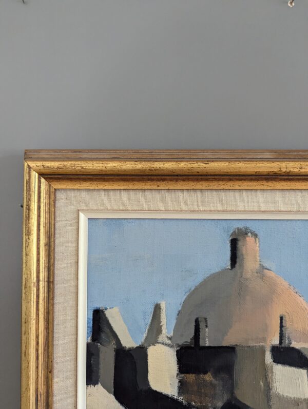 Spanish Dome - Image 5