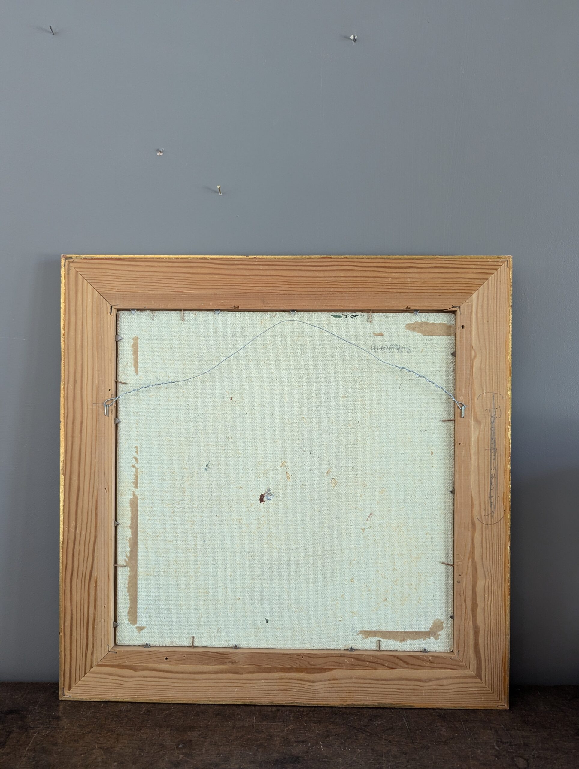 Fruit & Red Mug - Image 10