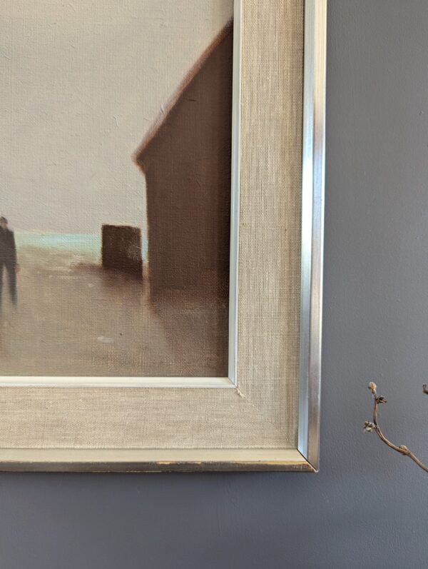 Outside the House - Image 7