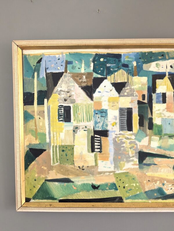 Geometric Neighbourhood - Image 6