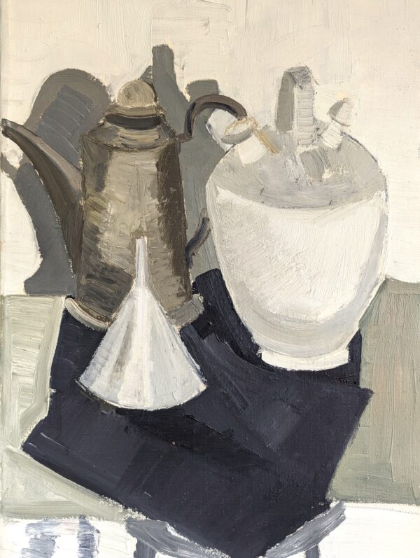 Jugs & Funnel - Image 6