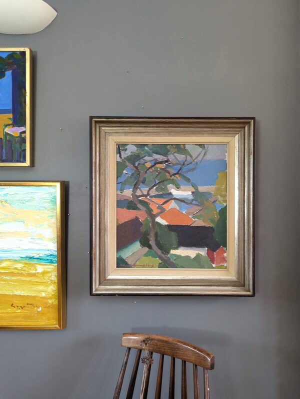 Coastal Homes - Image 3