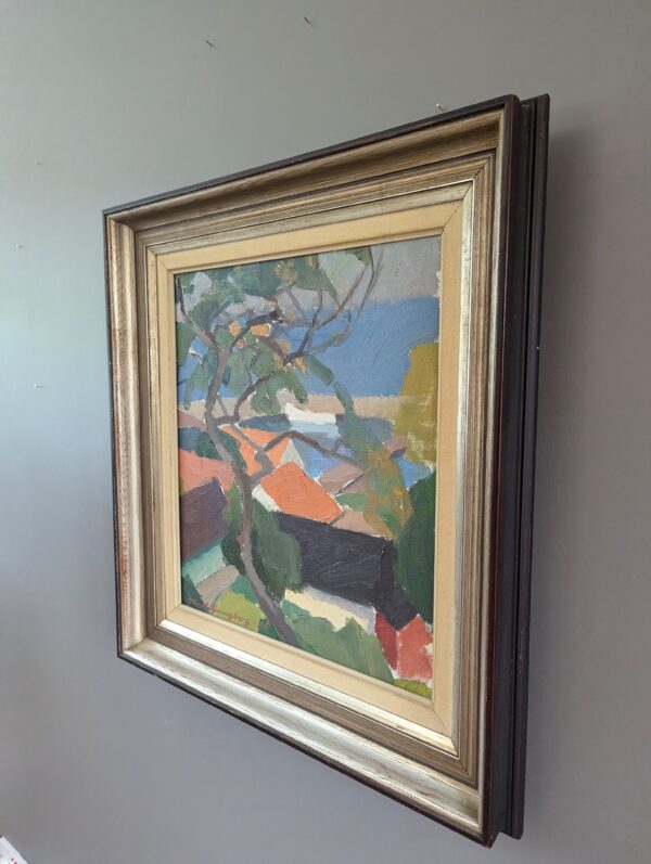 Coastal Homes - Image 5