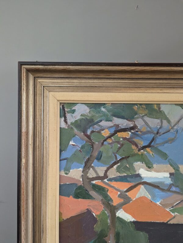 Coastal Homes - Image 6