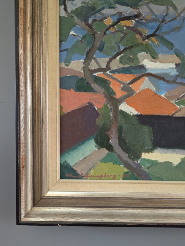 Coastal Homes - Image 7