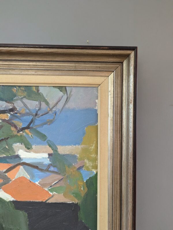 Coastal Homes - Image 8