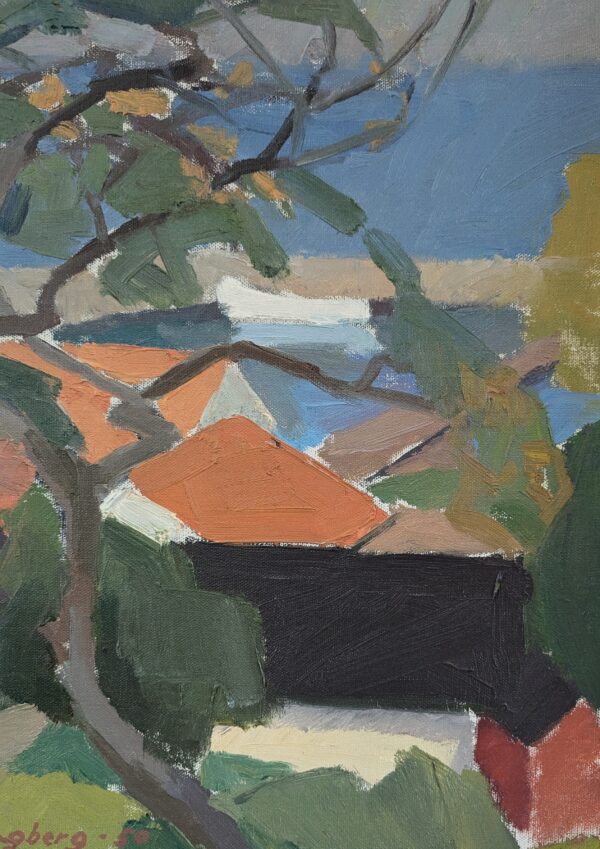 Coastal Homes - Image 12