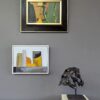 Emerging Shapes - Image 2