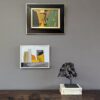 Emerging Shapes - Image 3