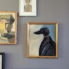 The Dog - Image 2
